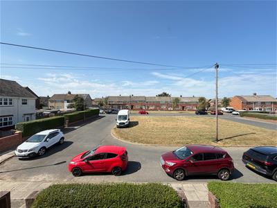 Picture 16